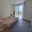 3 bedroom detached house for rent chlorakas paphos 7812184 thumbnail 16970115