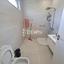 3 bedroom detached house for rent chlorakas paphos 7812184 thumbnail 16970116
