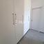 3 bedroom detached house for rent chlorakas paphos 7812184 thumbnail 16970117
