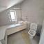 3 bedroom detached house for rent chlorakas paphos 7812184 thumbnail 16970118