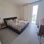 3 bedroom detached house for rent chlorakas paphos 7812184 thumbnail 16970120