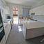 3 bedroom detached house for rent chlorakas paphos 7812184 thumbnail 16970122