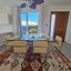 3 bedroom detached house for rent chlorakas paphos 7812184 thumbnail 16970123