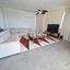 3 bedroom detached house for rent chlorakas paphos 7812184 thumbnail 16970124