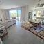 3 bedroom detached house for rent chlorakas paphos 7812184 thumbnail 16970126