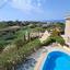 3 bedroom detached house for rent chlorakas paphos 7812184 thumbnail 16970128