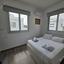 3 bedroom detached house for rent pernera famagusta 8490184 thumbnail 15436807