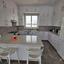3 bedroom detached house for rent pernera famagusta 8490184 thumbnail 15436808