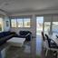 3 bedroom detached house for rent pernera famagusta 8490184 thumbnail 15567062