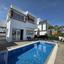 3 bedroom detached house for rent pernera famagusta 8490184 thumbnail 15567065