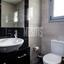 3 bedroom detached house for rent pervolia larnaca 8792184 thumbnail 16694301