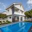 3 bedroom detached house for rent pervolia larnaca 8792184 thumbnail 16694304