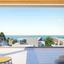 3 bedroom detached house for sale chlorakas paphos 8152184 thumbnail 13471783