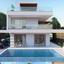 3 bedroom detached house for sale chlorakas paphos 8152184 thumbnail 13471785