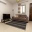 3 bedroom detached house for sale kapparis famagusta 8566184 thumbnail 15628072