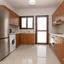 3 bedroom detached house for sale kapparis famagusta 8566184 thumbnail 15628074