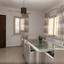 3 bedroom detached house for sale kapparis famagusta 8566184 thumbnail 15628075