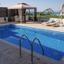 3 bedroom detached house for sale kapparis famagusta 8566184 thumbnail 15628077