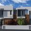 3 bedroom detached house for sale kiti larnaca 8744184 thumbnail 16418571