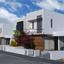 3 bedroom detached house for sale kiti larnaca 8744184 thumbnail 16418572