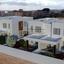 3 bedroom detached house for sale kiti larnaca 8744184 thumbnail 16418573