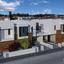 3 bedroom detached house for sale kiti larnaca 8744184 thumbnail 16418574