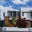 3 bedroom detached house for sale kiti larnaca 8744184 thumbnail 16418575