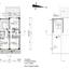 3 bedroom detached house for sale konia paphos 8538184 thumbnail 15504759