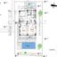3 bedroom detached house for sale konia paphos 8538184 thumbnail 15504760
