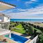 3 bedroom detached house for sale mazotos larnaca 1178184 thumbnail 16783030
