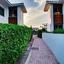 3 bedroom detached house for sale mazotos larnaca 1178184 thumbnail 16783033