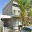 3 bedroom detached house for sale pano lakatamia nicosia 8844184 thumbnail 17071012