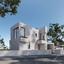 3 bedroom detached house for sale pervolia larnaca 8847184 thumbnail 17095597