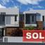 3 bedroom detached house sold kiti larnaca 8744184 thumbnail 17605744