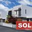 3 bedroom detached house sold kiti larnaca 8744184 thumbnail 17605746