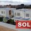3 bedroom detached house sold kiti larnaca 8744184 thumbnail 17605749