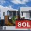 3 bedroom detached house sold kiti larnaca 8744184 thumbnail 17605758