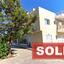 3 bedroom ground floor apartment sold geroskipou paphos 751184 thumbnail 609900