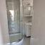 3 bedroom penthouse for rent potamos germasogeias limassol 8608184 thumbnail 16563735