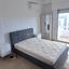 3 bedroom penthouse for rent potamos germasogeias limassol 8608184 thumbnail 16563736