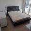 3 bedroom penthouse for rent potamos germasogeias limassol 8608184 thumbnail 16563737