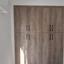 3 bedroom penthouse for rent potamos germasogeias limassol 8608184 thumbnail 16563738
