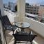 3 bedroom penthouse for rent potamos germasogeias limassol 8608184 thumbnail 16563739