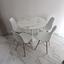 3 bedroom penthouse for rent potamos germasogeias limassol 8608184 thumbnail 16563740