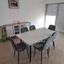 3 bedroom penthouse for rent potamos germasogeias limassol 8608184 thumbnail 16563741