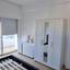 3 bedroom penthouse for rent potamos germasogeias limassol 8608184 thumbnail 16563742