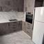 3 bedroom penthouse for rent potamos germasogeias limassol 8608184 thumbnail 16563743