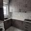 3 bedroom penthouse for rent potamos germasogeias limassol 8608184 thumbnail 16563744