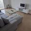 3 bedroom penthouse for rent potamos germasogeias limassol 8608184 thumbnail 16563745