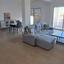 3 bedroom penthouse for rent potamos germasogeias limassol 8608184 thumbnail 16563746
